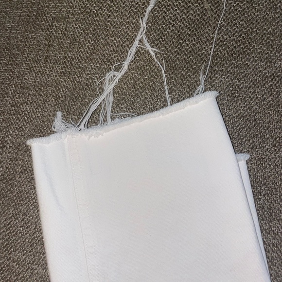 Agolde Riley Jeans - Picture 10 of 10